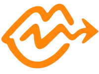 csm_Logo_Orange_Web_Quadrat_7bac003091